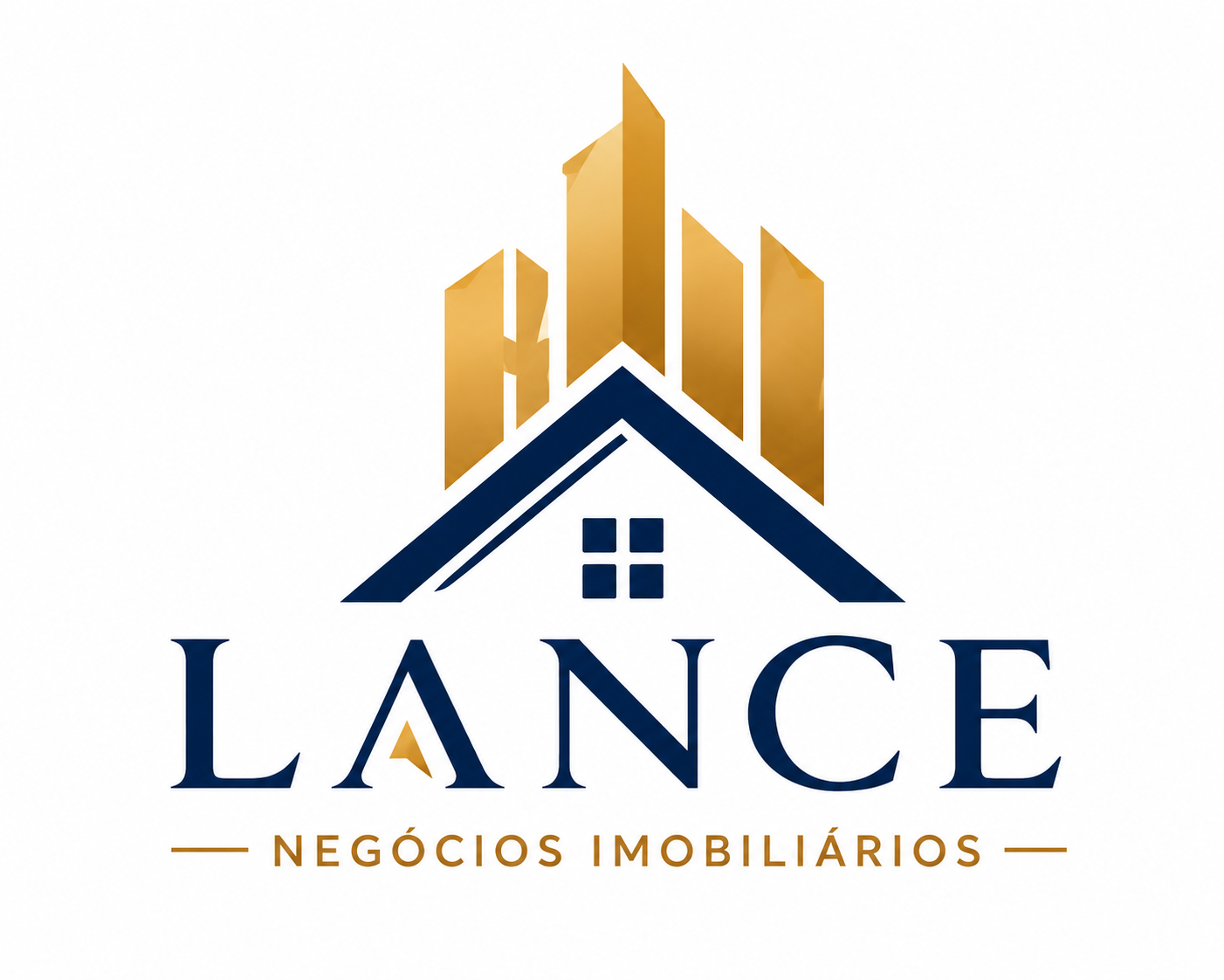 Lance Negócios Imobiliários